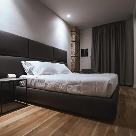 Palazzo Santamarina Luxury Suite&spa Affittacamere Palermo