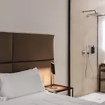 Palazzo Santamarina Luxury & 4*