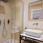 Palazzo Santamarina Luxury & Palermo
