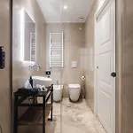 Palazzo Santamarina Luxury &