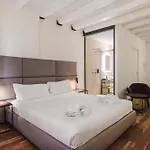Palazzo Santamarina Luxury & 4*