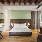 Palazzo Santamarina Luxury & Guest house 4*