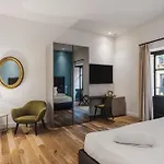 Guest house Palazzo Santamarina Luxury &