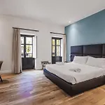 Palazzo Santamarina Luxury &