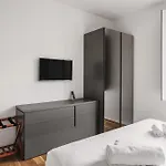 Guest house Palazzo Santamarina Luxury &