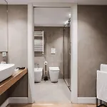 Palazzo Santamarina Luxury &