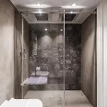 Palazzo Santamarina Luxury & 4*