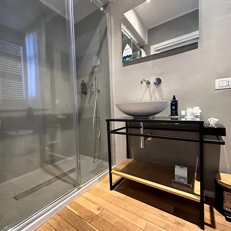 Palazzo Santamarina Luxury & 4*