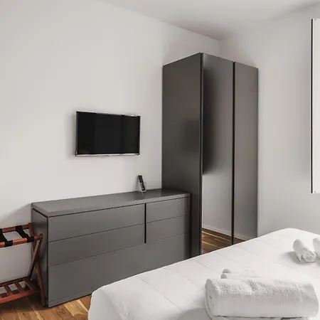 Affittacamere Palazzo Santamarina Luxury Suite&spa