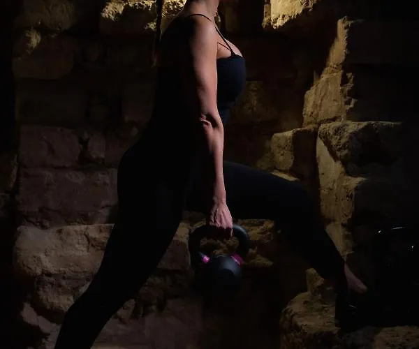 Pensjonat Palazzo Santamarina Luxury & Palermo